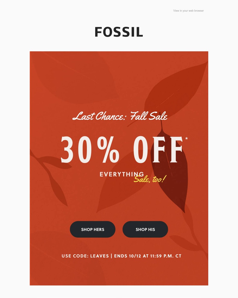 Screenshot of email with subject /media/emails/final-chance-8a2360-cropped-fa401c24.jpg