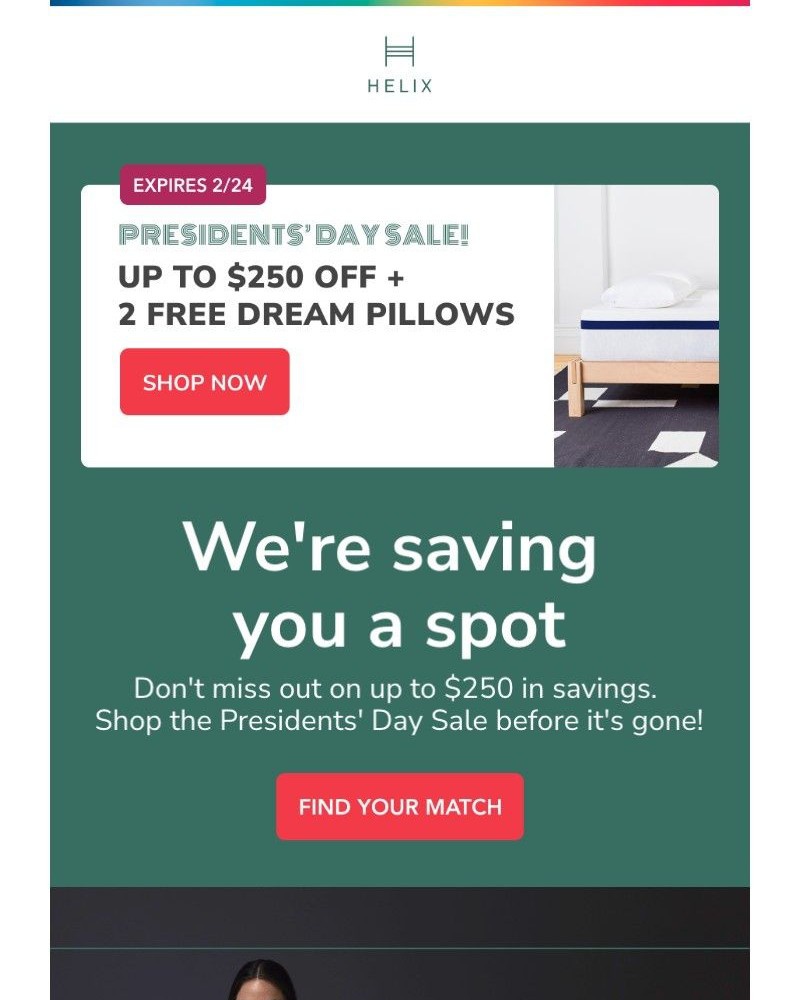 Screenshot of email with subject /media/emails/final-chance-at-our-best-price-0301a7-cropped-f944f1af.jpg