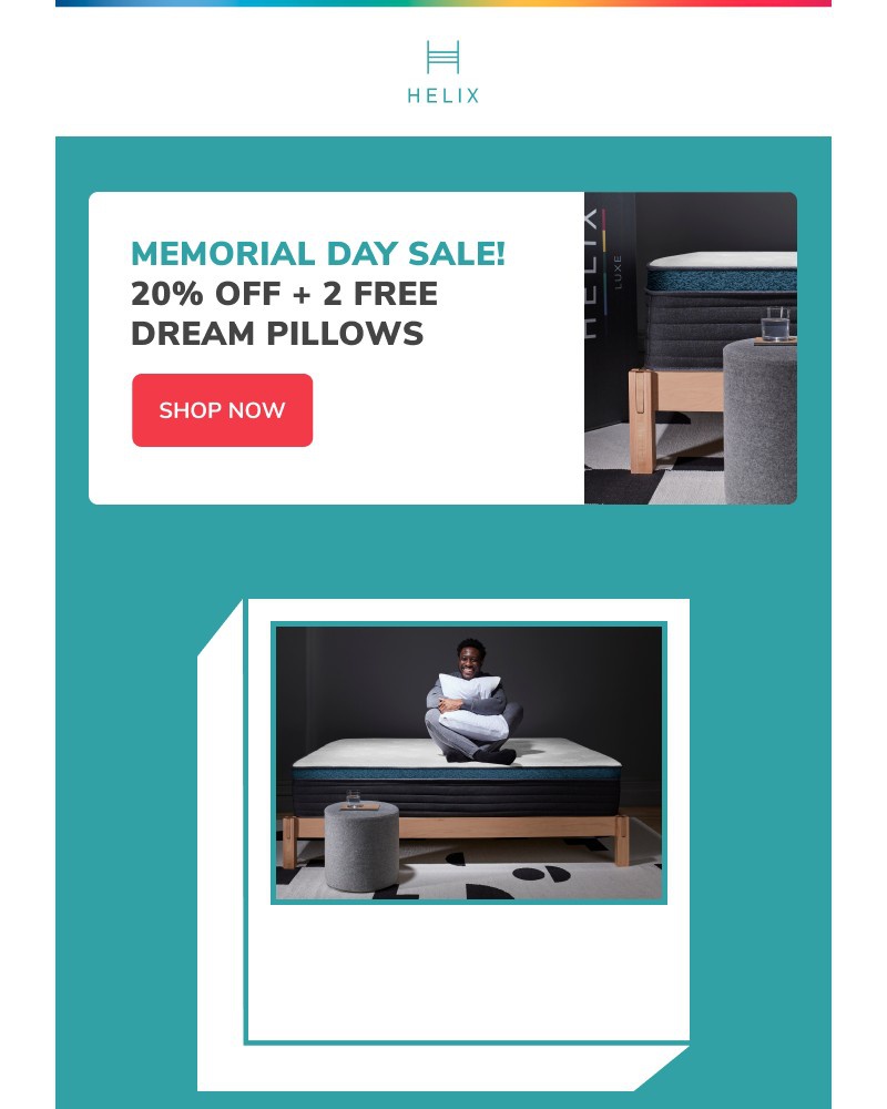 Screenshot of email with subject /media/emails/final-chance-at-these-savings-4b19b9-cropped-344bf226.jpg