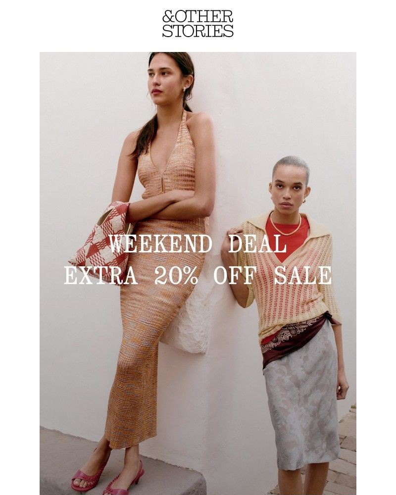 Screenshot of email with subject /media/emails/final-chance-extra-20-off-all-sale-c43e5d-cropped-29eedcd0.jpg