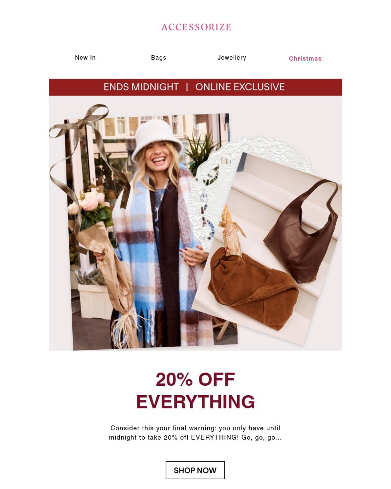 Screenshot of email with subject /media/emails/final-chance-for-20-off-everything-5037fd-cropped-bbd11f28.jpg