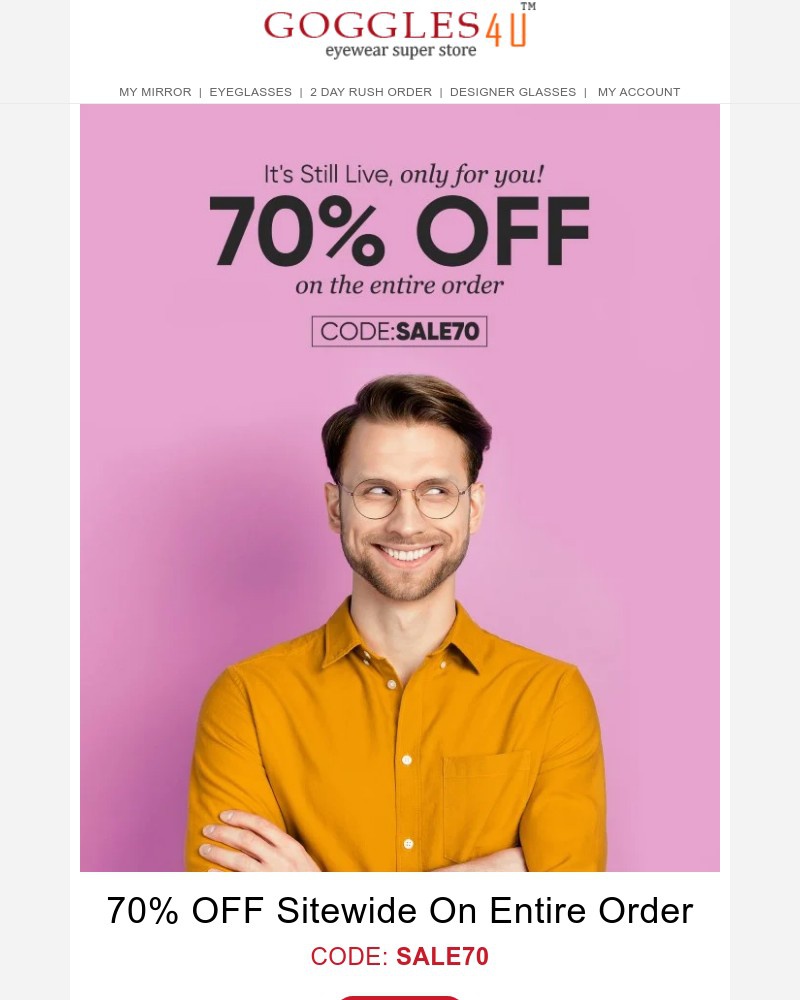 Screenshot of email with subject /media/emails/final-chance-for-70-percent-super-savings-847c8b-cropped-798c57f6.jpg