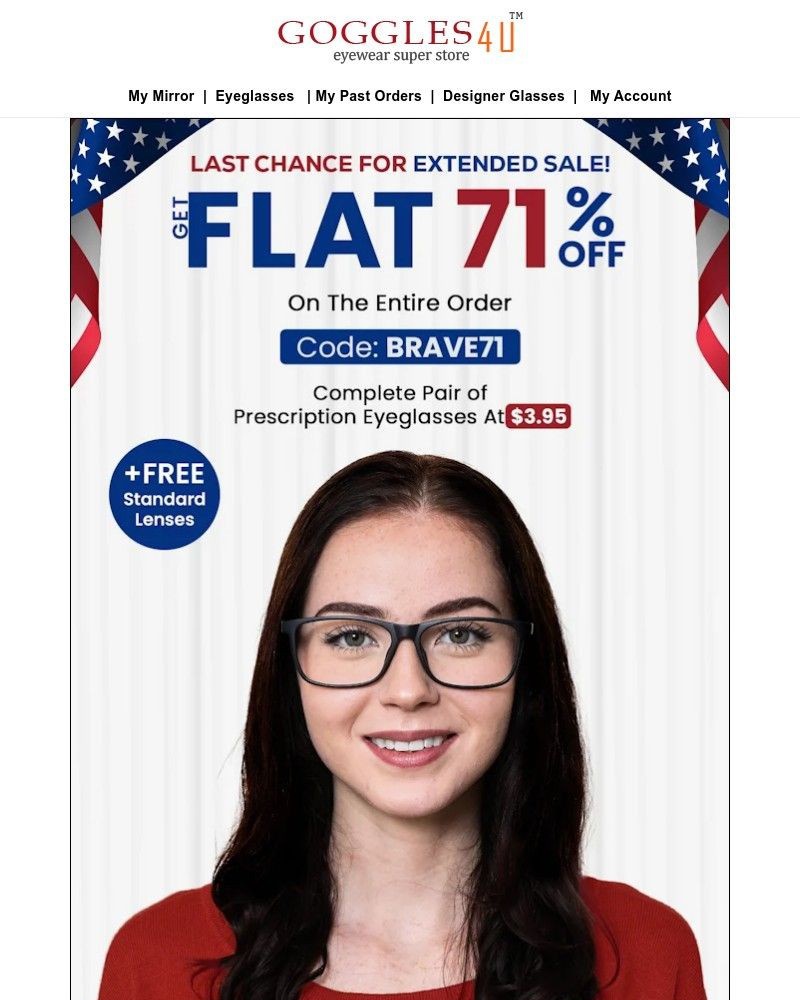 Screenshot of email with subject /media/emails/final-chance-for-71-percent-bumper-sale-82e990-cropped-e5d73f89.jpg