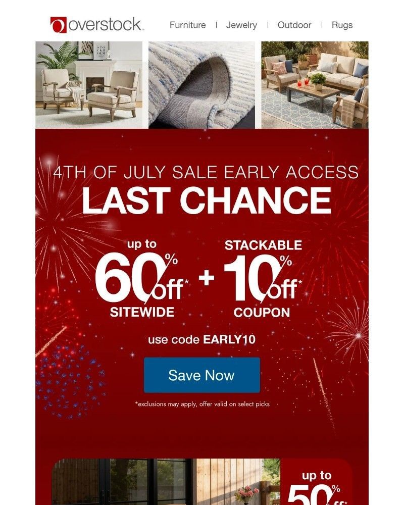 Screenshot of email with subject /media/emails/final-chance-for-an-extra-10-off-select-picks-c99063-cropped-a5cc9fd3.jpg