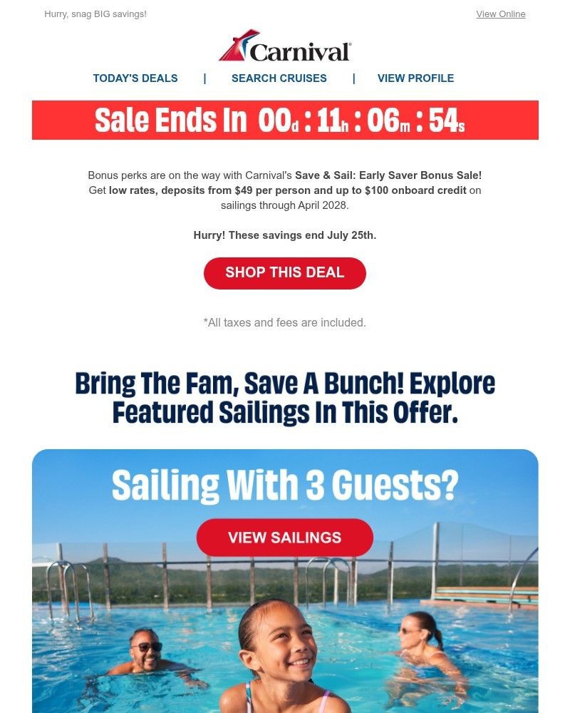 Screenshot of email with subject /media/emails/final-chance-for-bonus-perks-e14619-cropped-5c8ec3de.jpg