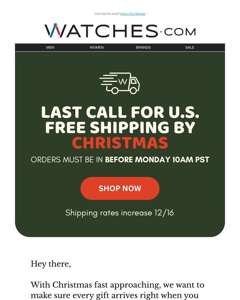 Screenshot of email with subject /media/emails/final-chance-for-christmas-delivery-7ddfff-cropped-84e595c7.jpg