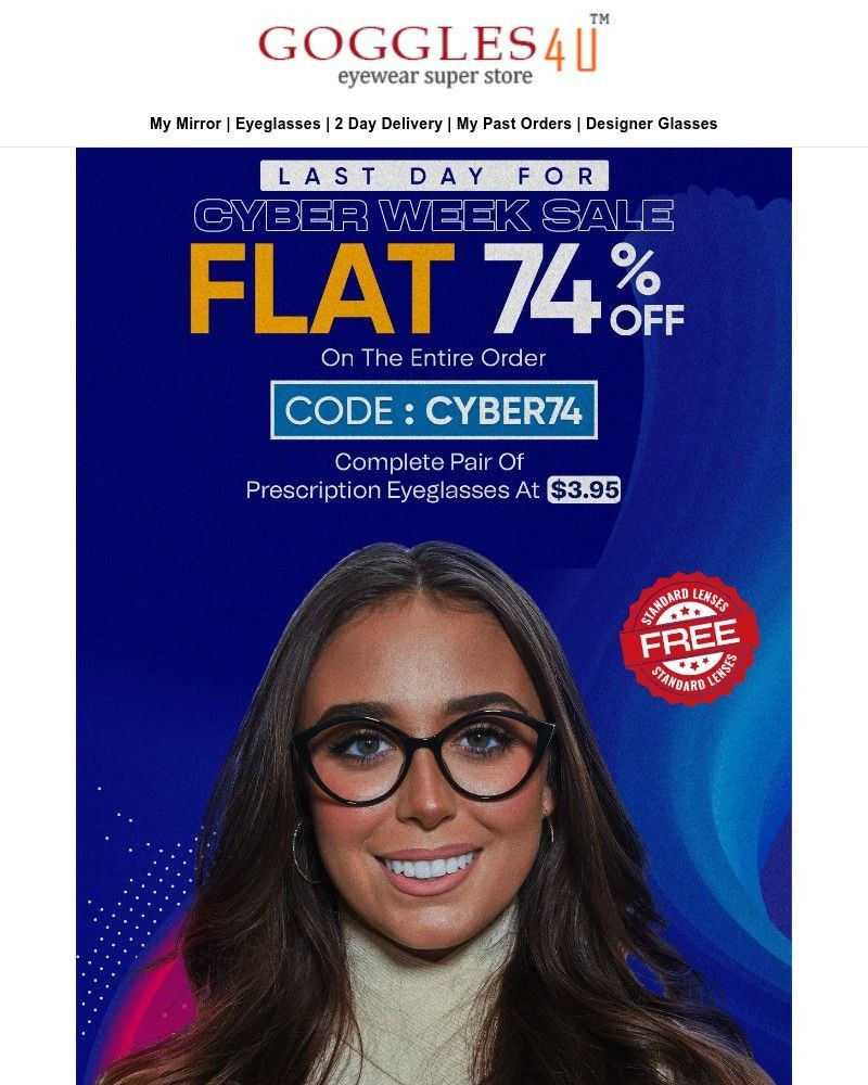 Screenshot of email with subject /media/emails/final-chance-for-cyber-week-sale-e057c7-cropped-91a42d83.jpg