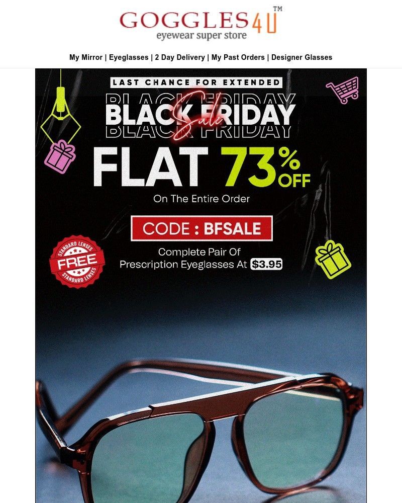 Screenshot of email with subject /media/emails/final-chance-for-extended-black-friday-sale-b55dd5-cropped-74859368.jpg