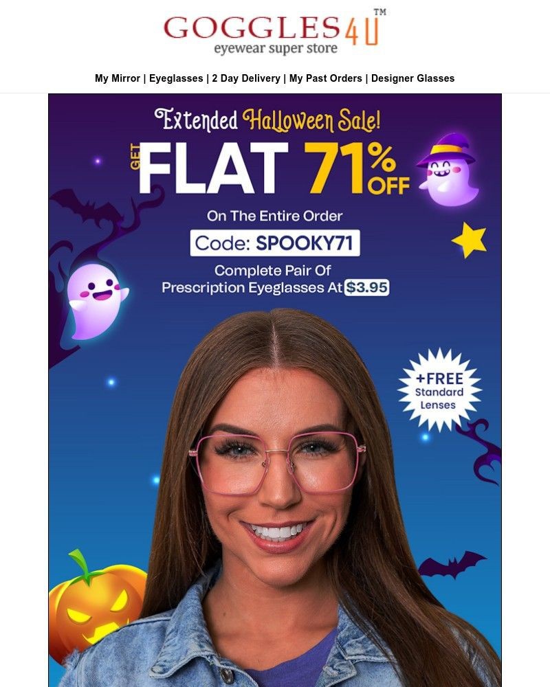 Screenshot of email with subject /media/emails/final-chance-for-extended-halloween-sale-ed723f-cropped-e04a2db3.jpg