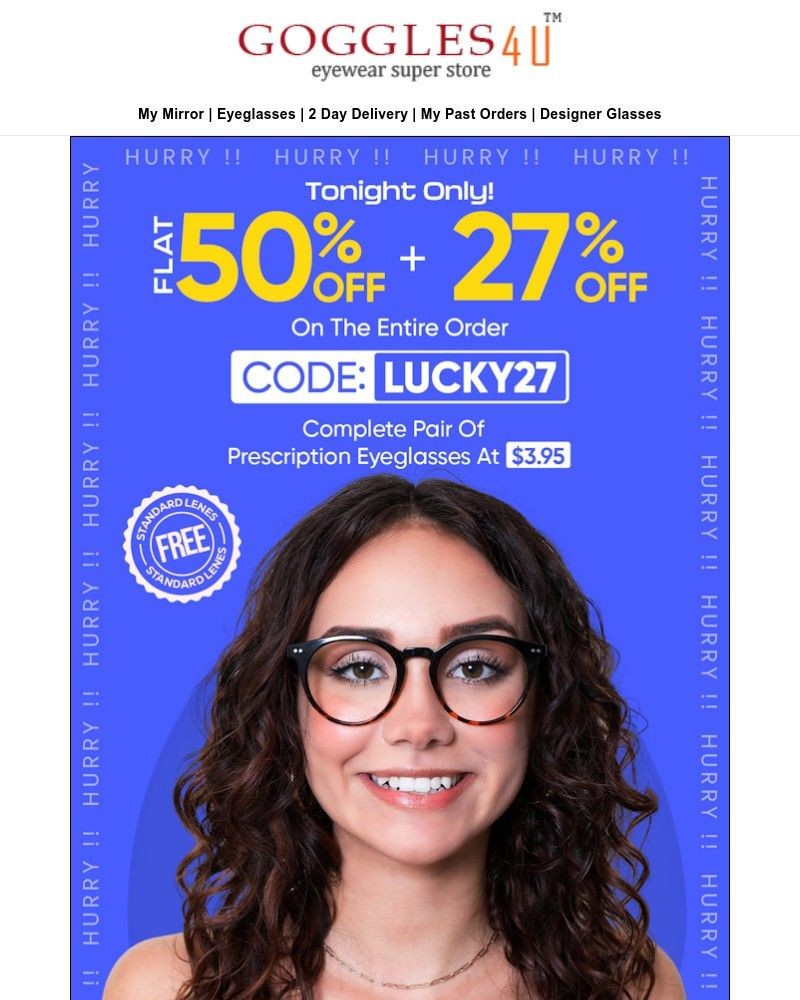 Screenshot of email with subject /media/emails/final-chance-for-extended-saint-patricks-day-sale-cab6ed-cropped-2c45f359.jpg