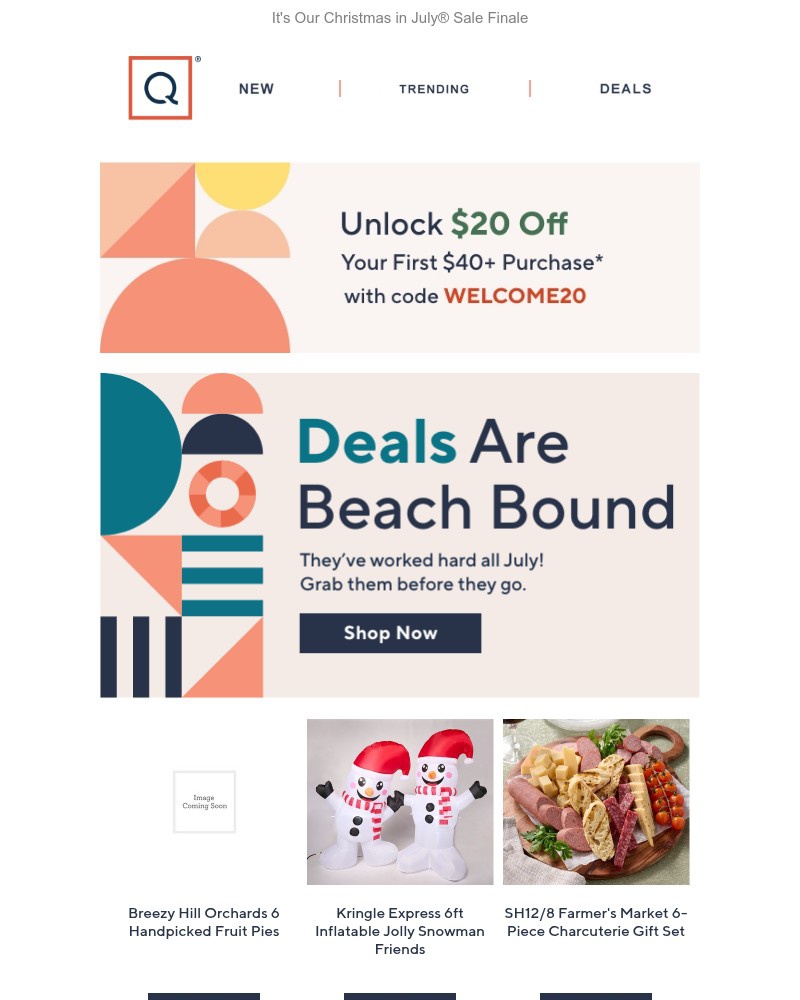 Screenshot of email with subject /media/emails/final-chance-for-summer-savings-29c1a5-cropped-6f83a6f9.jpg
