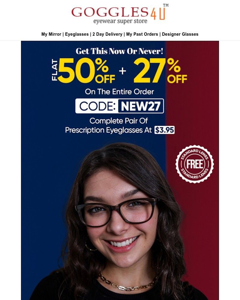 Screenshot of email with subject /media/emails/final-chance-for-the-mega-sale-463477-cropped-2dd57b23.jpg
