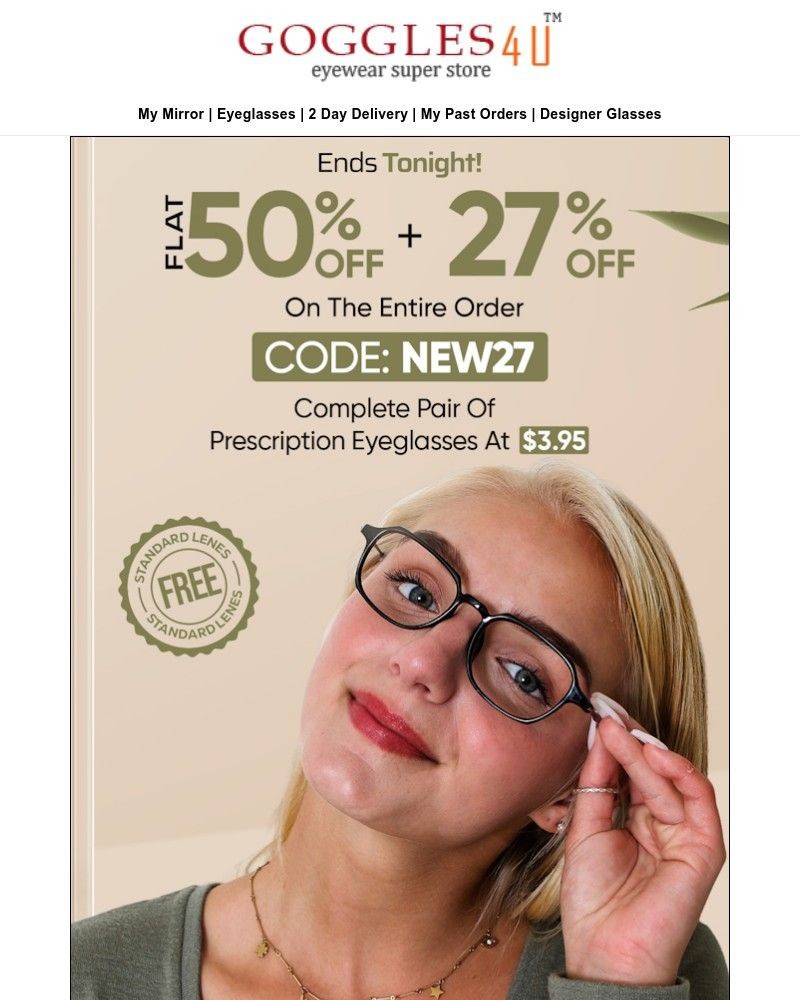 Screenshot of email with subject /media/emails/final-chance-for-this-exclusive-sale-c879c6-cropped-90f087a7.jpg