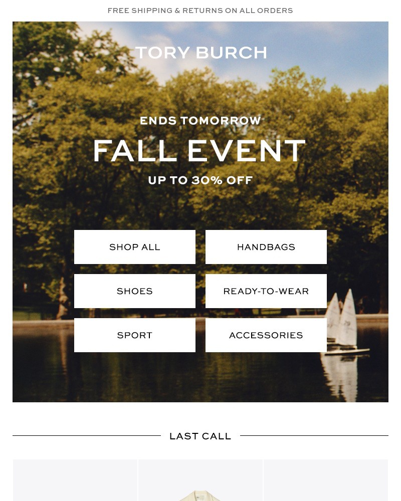 Screenshot of email with subject /media/emails/final-chance-for-up-to-30-off-645017-cropped-fd239ba1.jpg