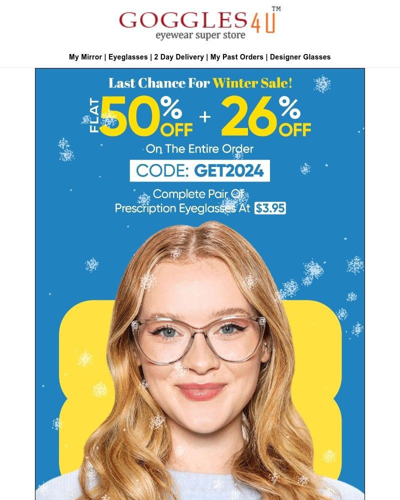 Screenshot of email with subject /media/emails/final-chance-for-winter-biggest-sale-737b28-cropped-f7370ab6.jpg