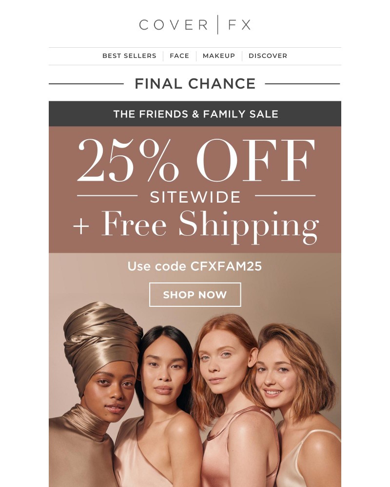 Screenshot of email with subject /media/emails/final-chance-i-the-friends-family-sale-1cda00-cropped-68e56e68.jpg