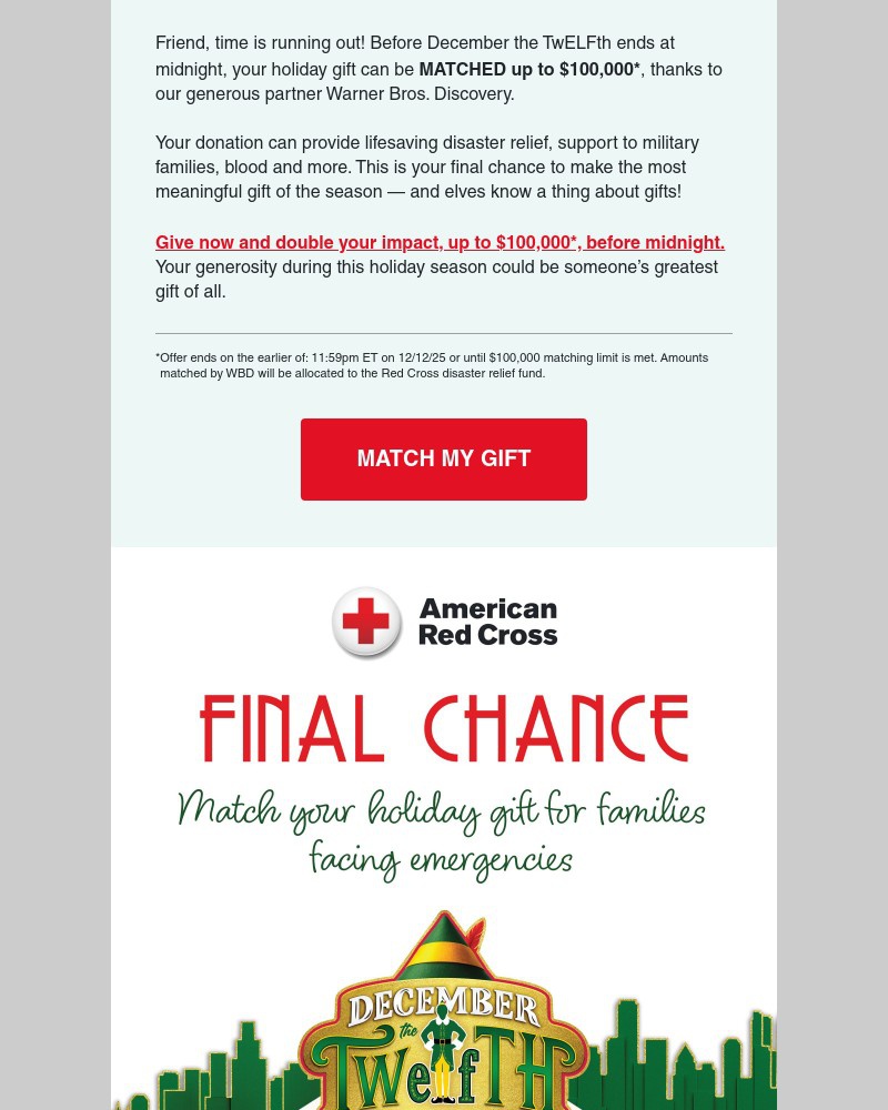 Screenshot of email with subject /media/emails/final-chance-match-your-gift-for-families-in-need-6f068a-cropped-4ddcef01.jpg