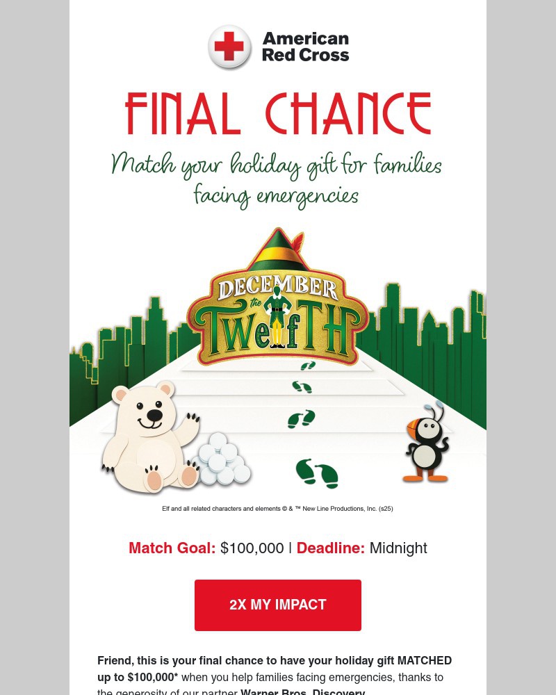 Screenshot of email with subject /media/emails/final-chance-match-your-gift-for-families-in-need-75b40b-cropped-23fe0404.jpg