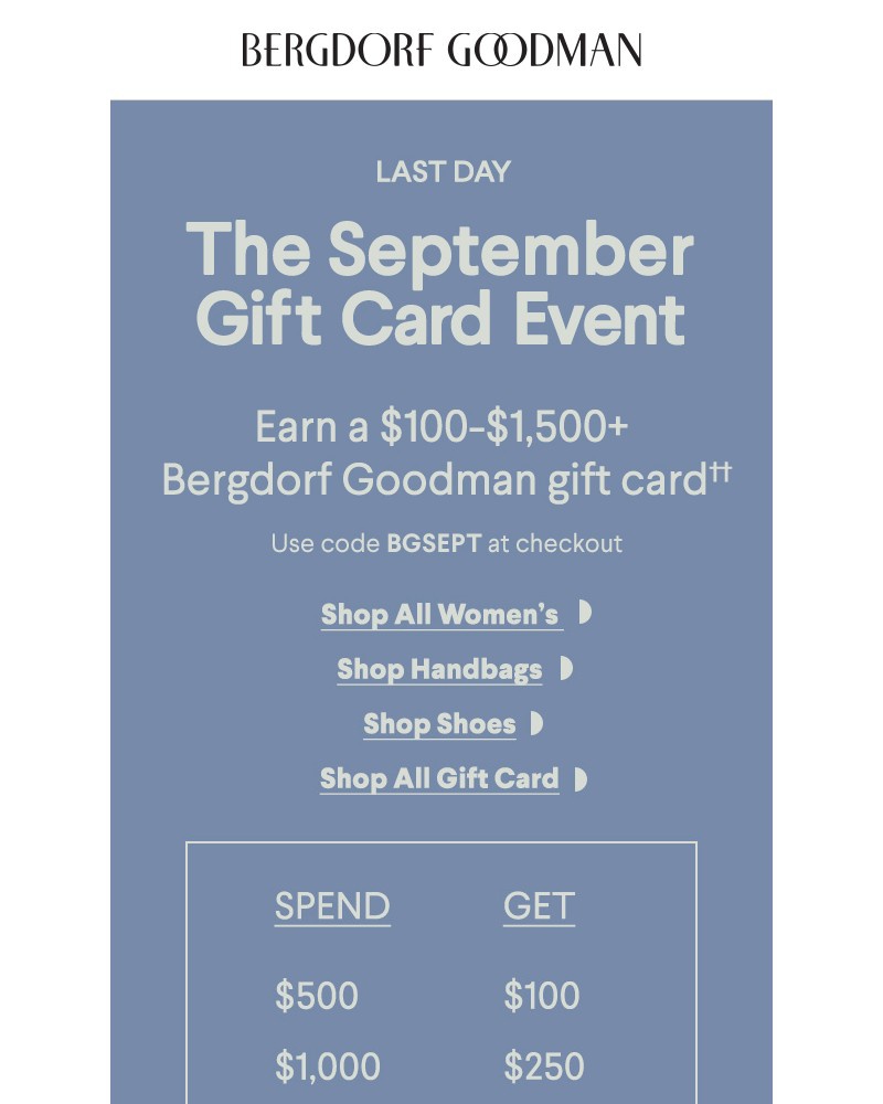 Screenshot of email with subject /media/emails/final-chance-to-earn-a-bg-gift-card-0632d2-cropped-de1ec882.jpg