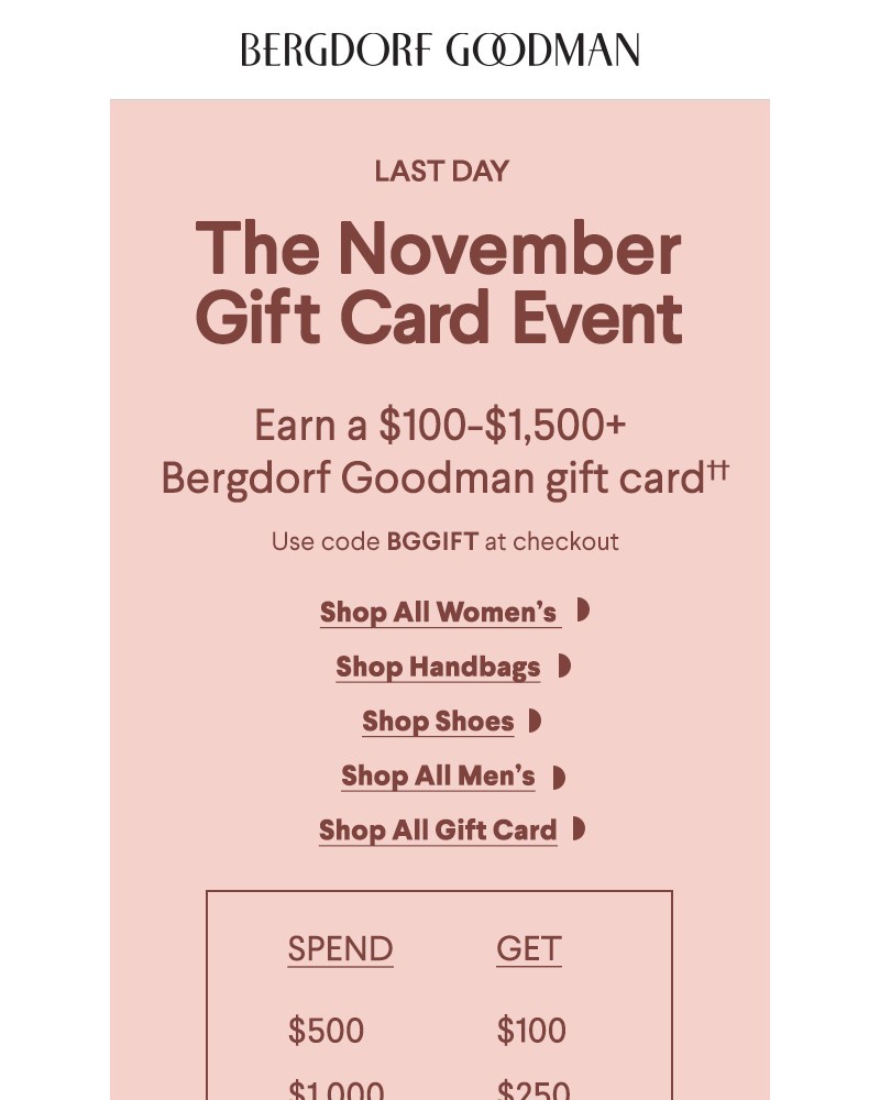 Screenshot of email with subject /media/emails/final-chance-to-earn-a-bg-gift-card-1330c9-cropped-fcbc4c68.jpg