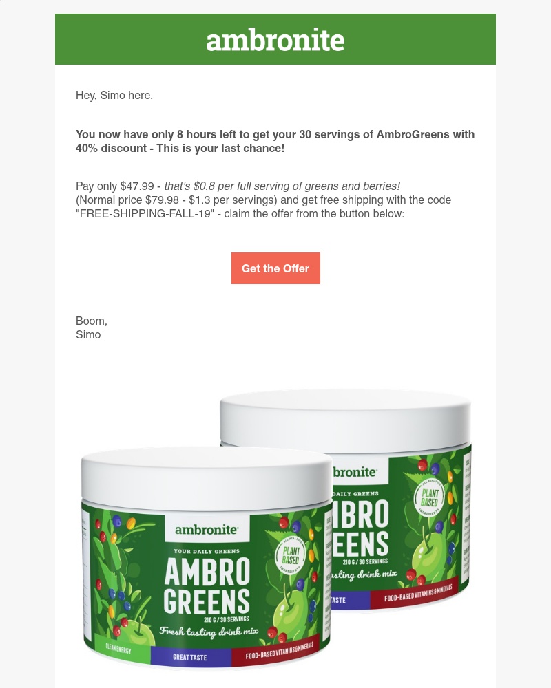 Screenshot of email with subject /media/emails/final-chance-to-get-ambrogreens-with-40-discount-cropped-5c42c472.jpg