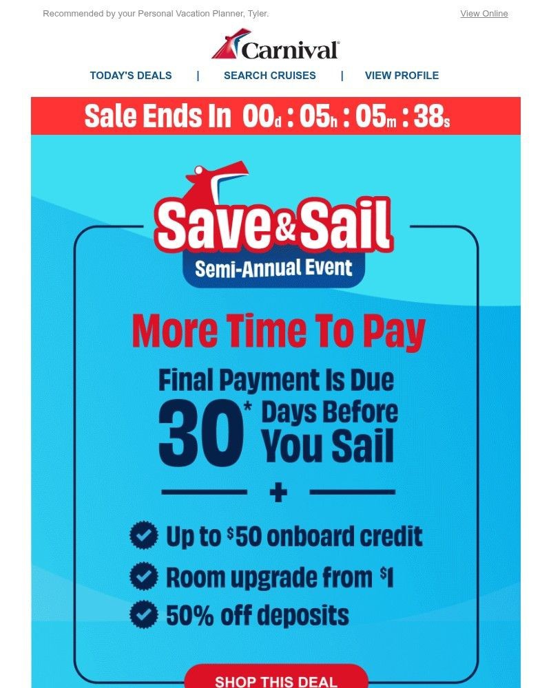 Screenshot of email with subject /media/emails/final-chance-to-lock-in-payment-flexibility-d631e9-cropped-43d50cb9.jpg