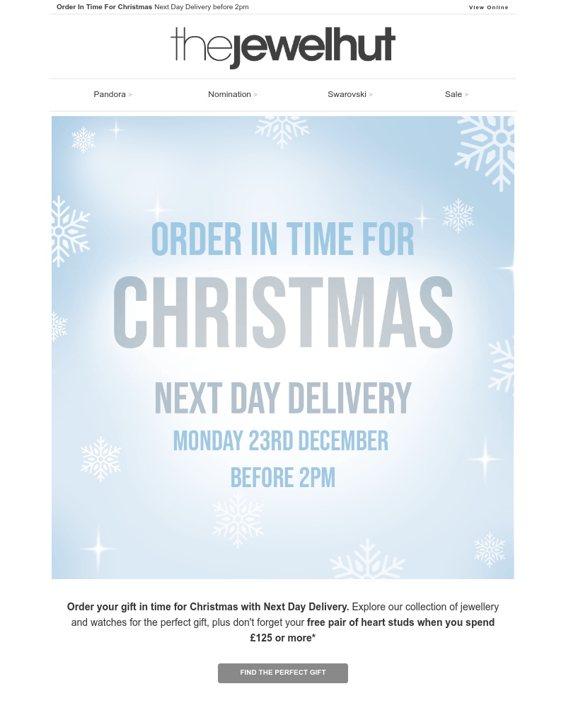 Screenshot of email with subject /media/emails/final-chance-to-order-in-time-for-christmas-1-cropped-4423f64a.jpg