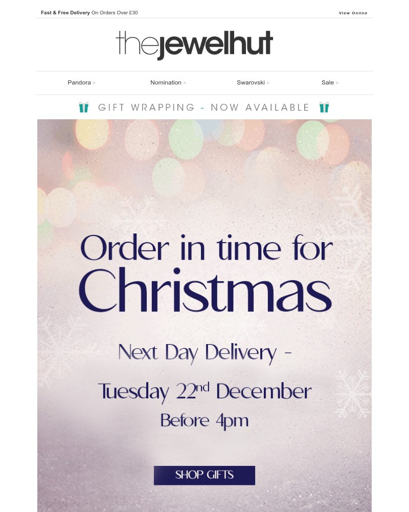 Screenshot of email with subject /media/emails/final-chance-to-order-in-time-for-christmas-701f89-cropped-fd2b2bee.jpg