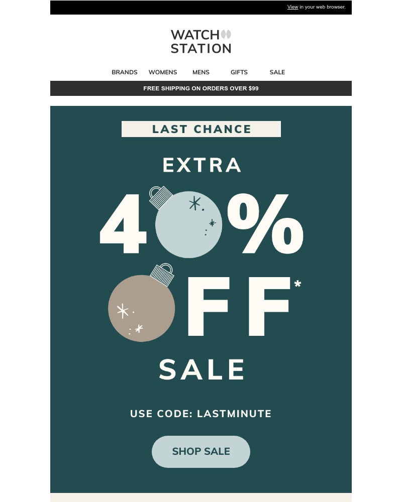 Screenshot of email with subject /media/emails/final-chance-to-save-40-before-christmas-2e9780-cropped-d8badd3d.jpg