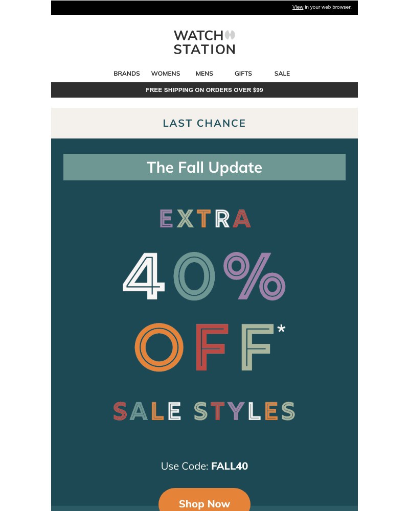 Screenshot of email with subject /media/emails/final-chance-to-save-40-e0b5ae-cropped-afbfdc1b.jpg