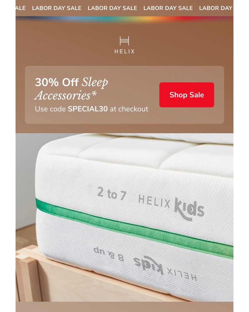 Screenshot of email with subject /media/emails/final-chance-to-use-your-exclusive-code-7e5ca5-cropped-7df51813.jpg