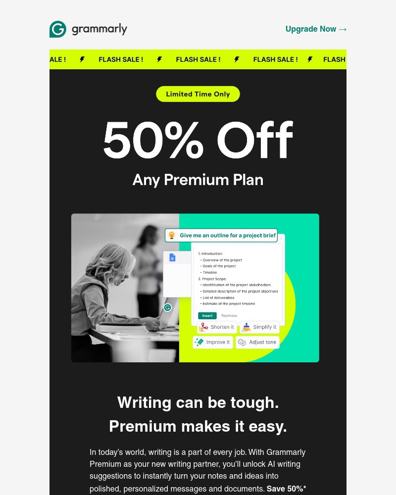 Screenshot of email with subject /media/emails/final-chance-transform-your-writing-with-50-off-premium-4c4334-cropped-9f87deec.jpg