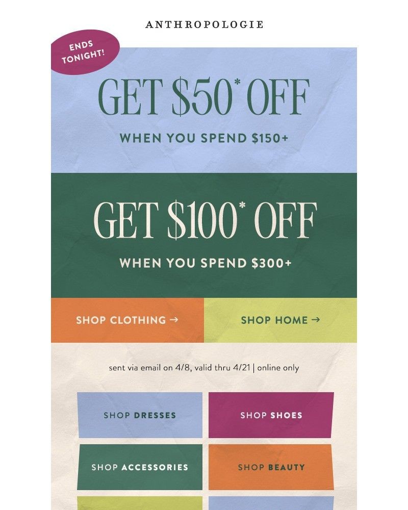 Screenshot of email with subject /media/emails/final-chance-up-to-100-off-09e844-cropped-d7ea4898.jpg