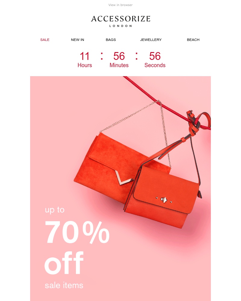 Screenshot of email with subject /media/emails/final-chance-up-to-70-off-ends-online-tonight-cropped-4ae08b1f.jpg