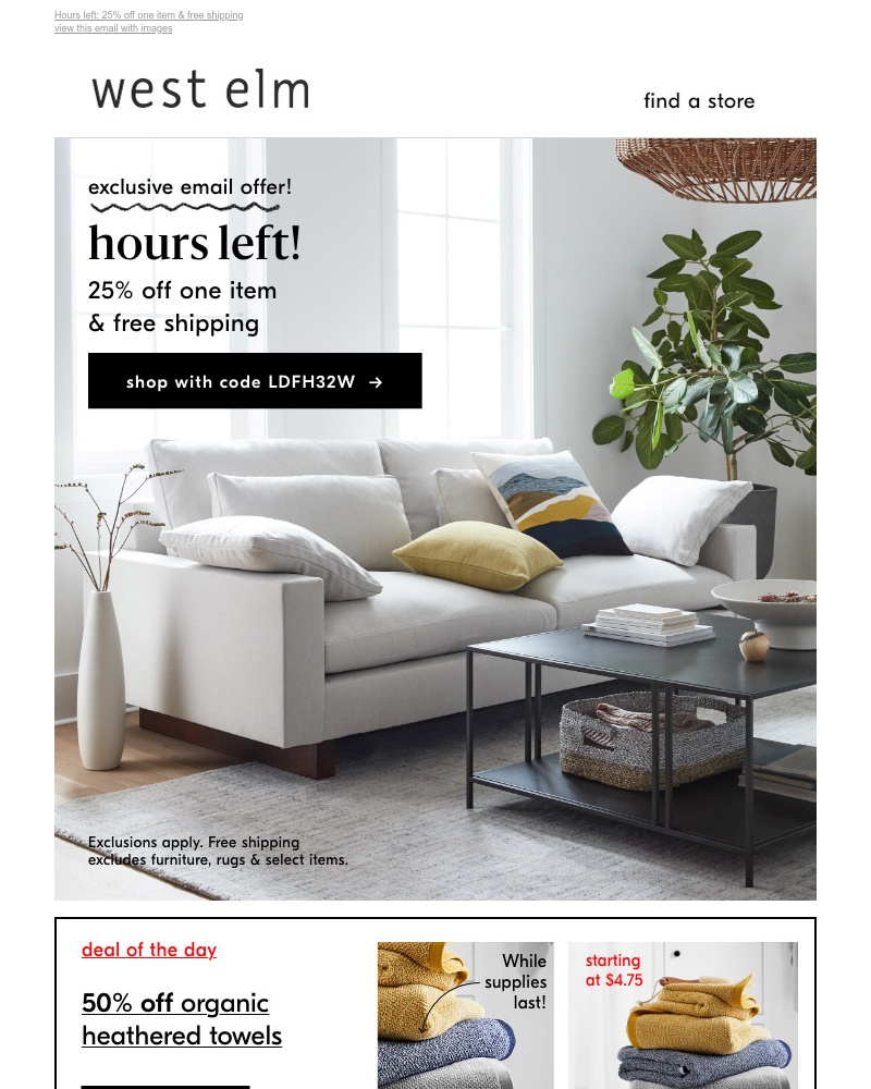 Screenshot of email with subject /media/emails/final-chance-your-exclusive-code-expires-in-321-cropped-d900031b.jpg