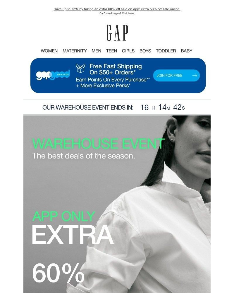 Screenshot of email with subject /media/emails/final-chance-youve-lucked-out-with-up-to-75-off-our-best-deals-f15e06-cropped-02da879c.jpg