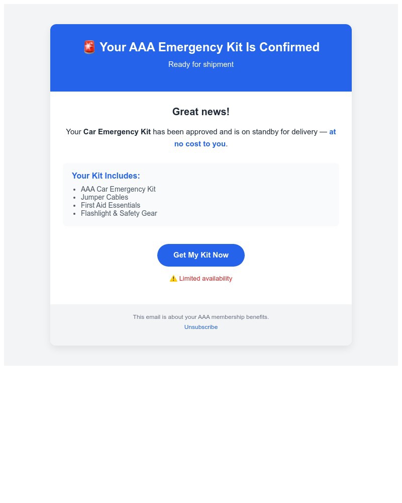 Screenshot of email with subject /media/emails/final-check-complete-your-emergency-kit-twe9vdc-91babe-cropped-097400a1.jpg