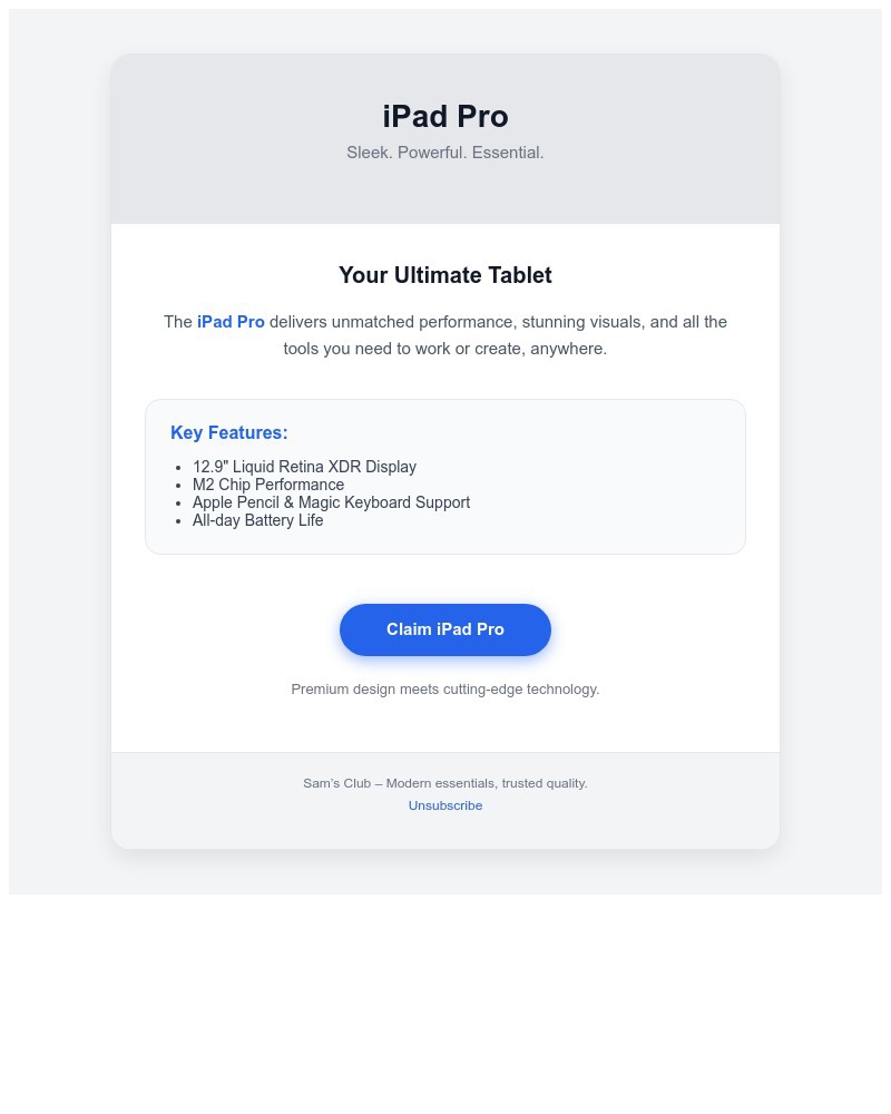 Screenshot of email with subject /media/emails/final-check-complete-your-ipad-pro-e32sy-2b60a5-cropped-56e20a9d.jpg