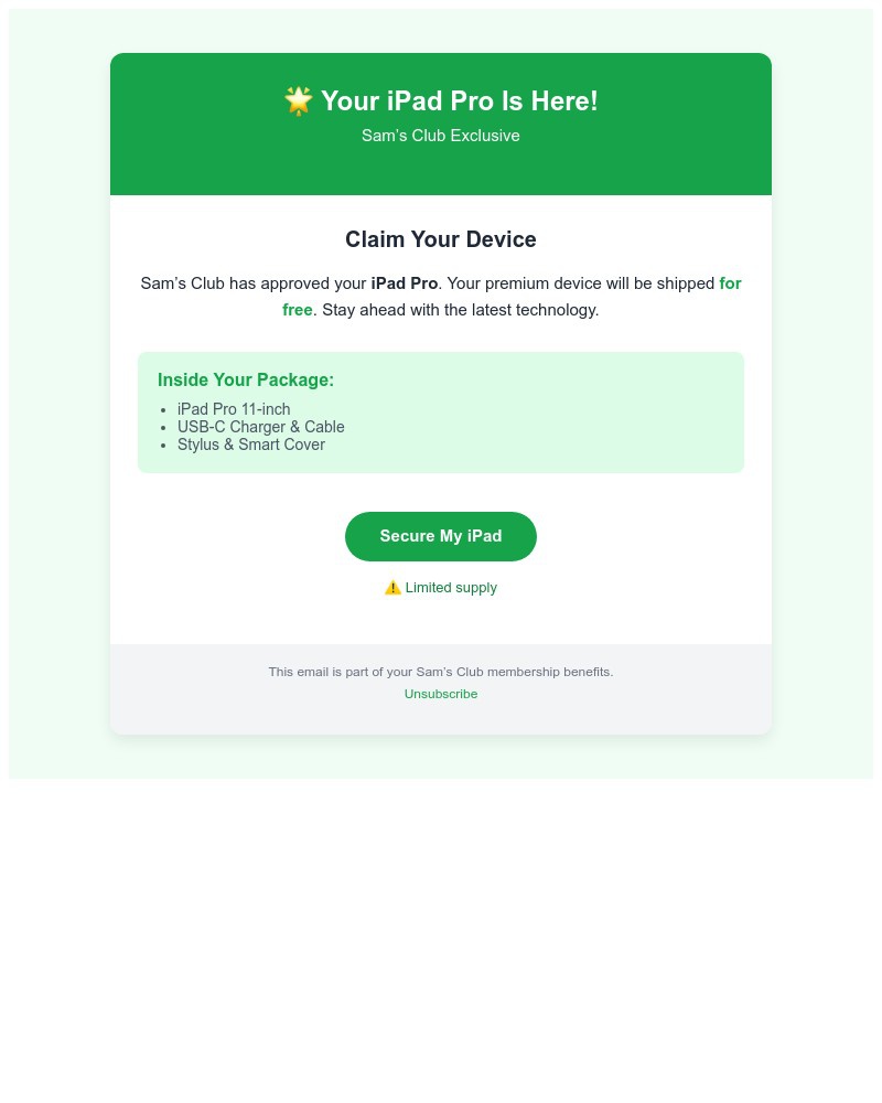 Screenshot of email with subject /media/emails/final-check-complete-your-ipad-pro-qbqzoud-c260a3-cropped-1dfa7d5b.jpg