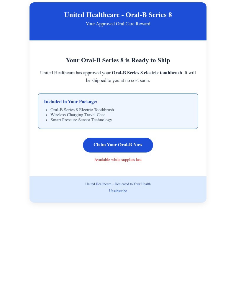 Screenshot of email with subject /media/emails/final-check-complete-your-oral-b-rfcu45i-96a899-cropped-5d058bad.jpg