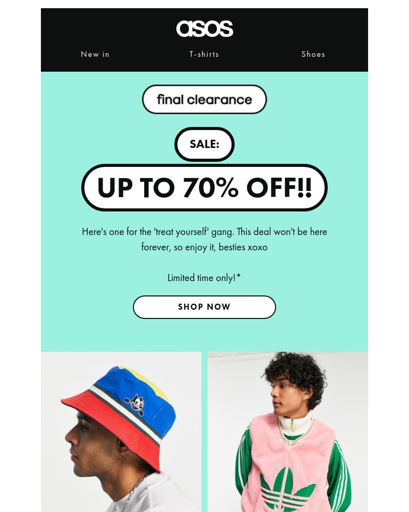 Screenshot of email with subject /media/emails/final-clearance-8bd600-cropped-84de4122.jpg