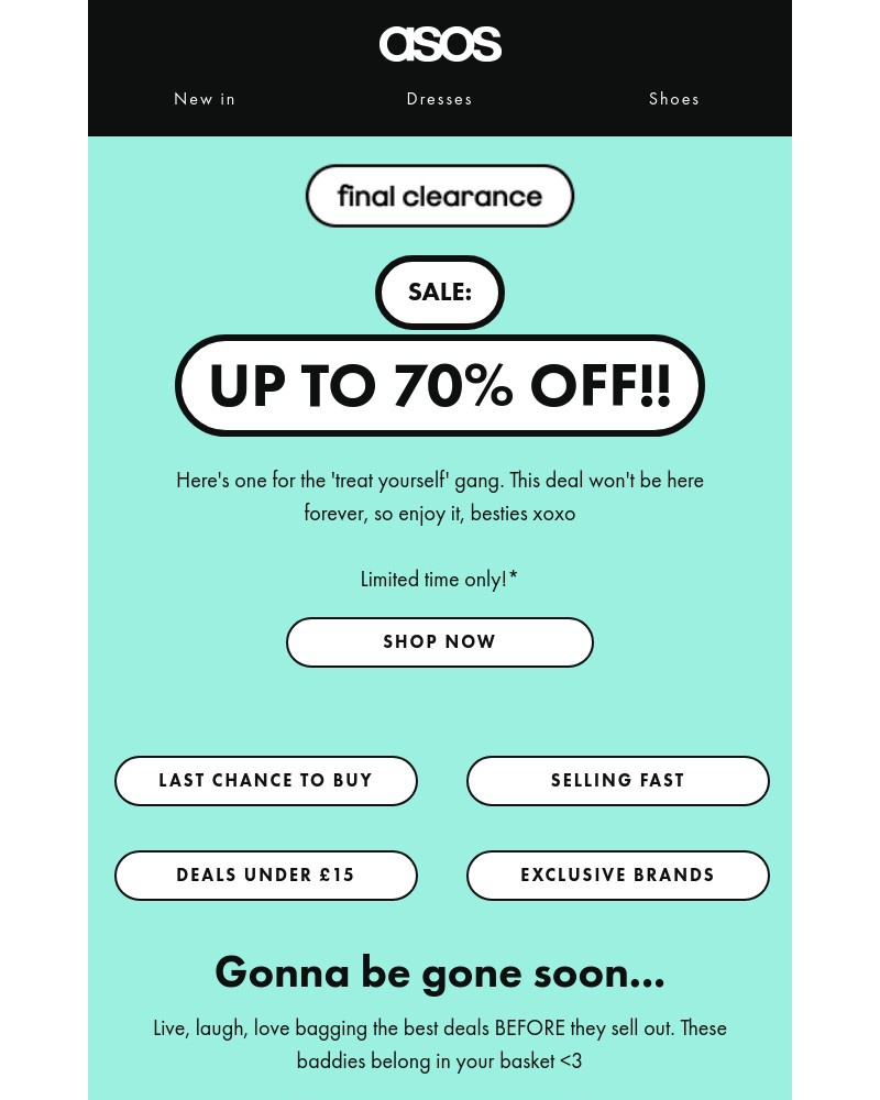 Screenshot of email with subject /media/emails/final-clearance-c73c54-cropped-0157c5ab.jpg