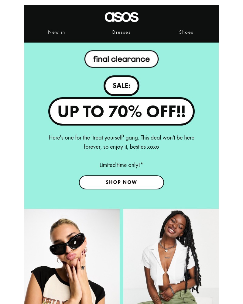 Screenshot of email with subject /media/emails/final-clearance-d77cbe-cropped-160b4fb0.jpg