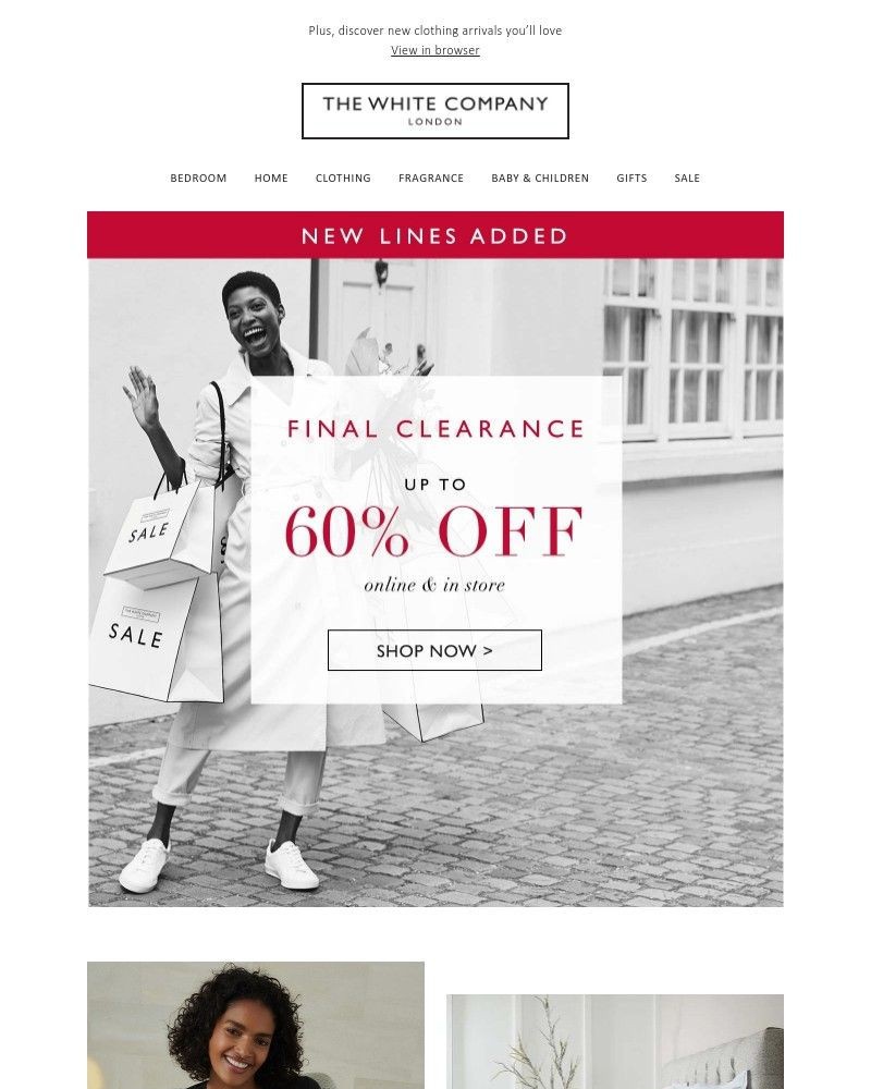 Screenshot of email with subject /media/emails/final-clearance-now-on-up-to-60-off-b6a48d-cropped-30090291.jpg
