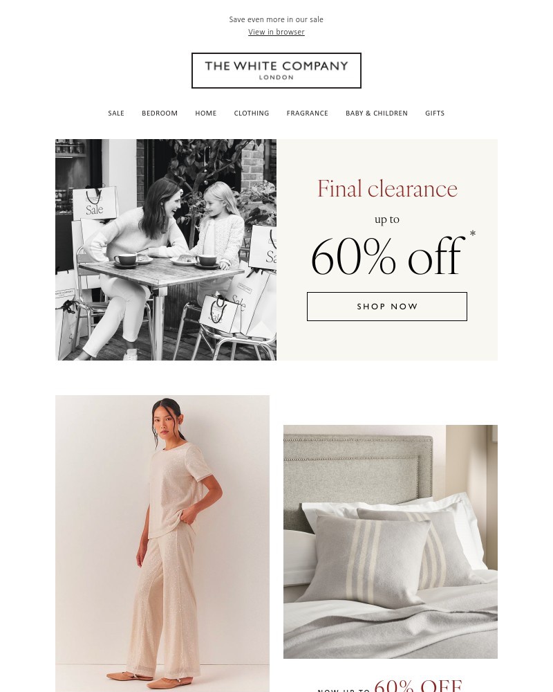 Screenshot of email with subject /media/emails/final-clearance-up-to-60-off-cca286-cropped-09985c0a.jpg