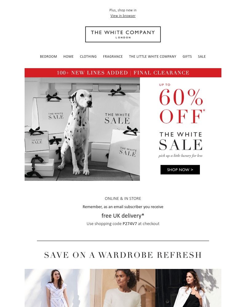 Screenshot of email with subject /media/emails/final-clearance-up-to-60-off-clothing-and-much-more-0775ff-cropped-ca2a5683.jpg