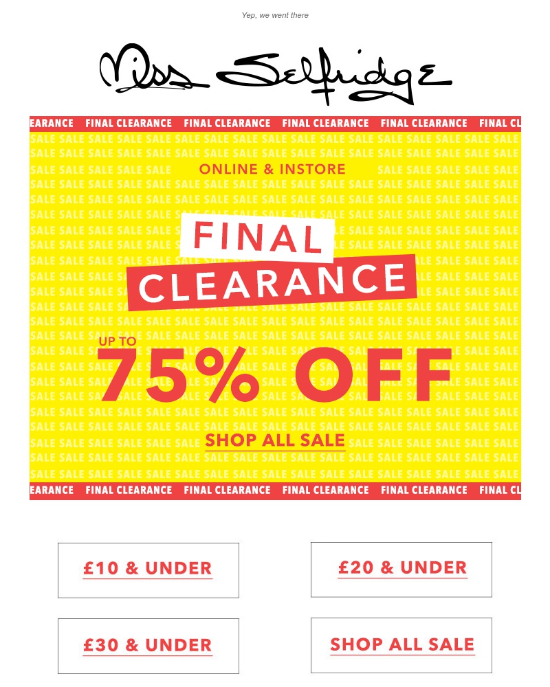 Screenshot of email with subject /media/emails/final-clearance-up-to-75-off-sale-cropped-78922363.jpg