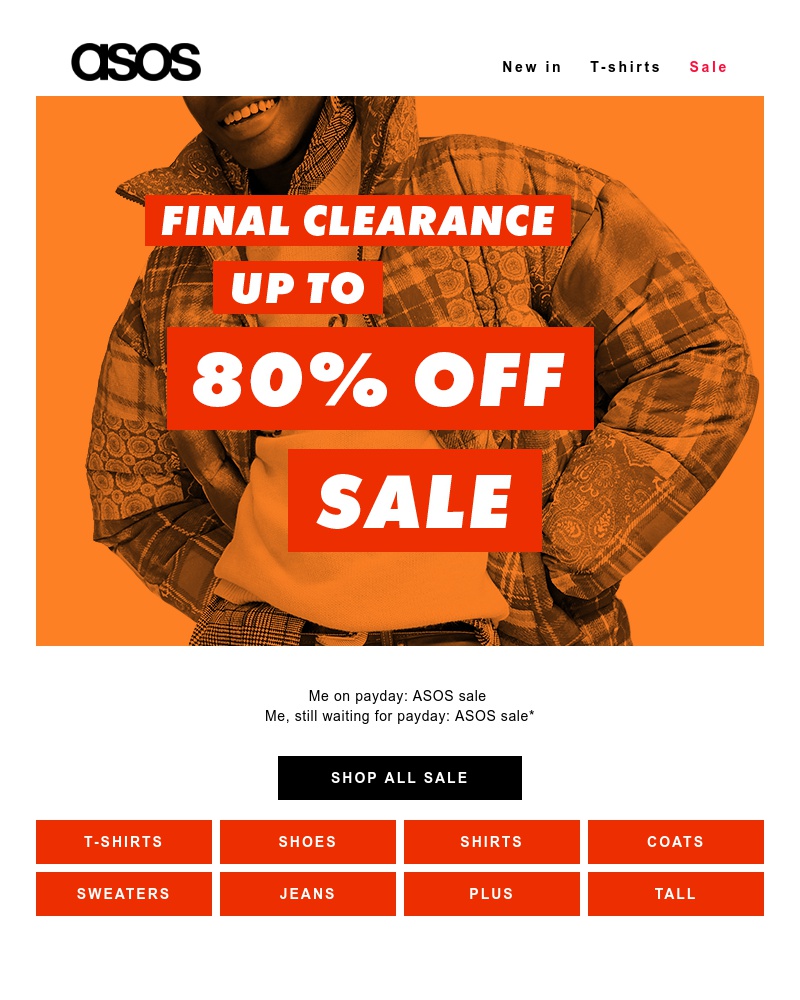 Screenshot of email with subject /media/emails/final-clearance-up-to-80-off-1-cropped-748e9efe.jpg