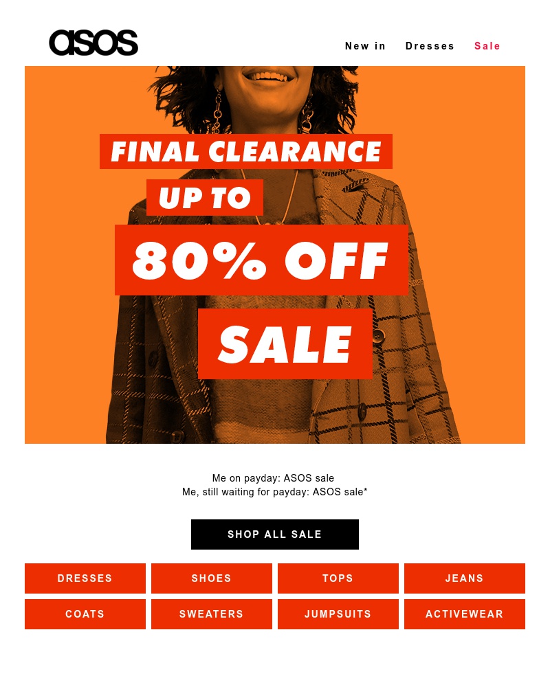 Screenshot of email with subject /media/emails/final-clearance-up-to-80-off-cropped-200f360e.jpg