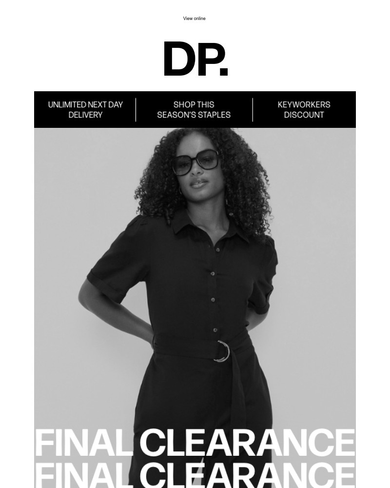 Screenshot of email with subject /media/emails/final-clearance-up-to-90-off-sale-steals-7c9b39-cropped-35d97999.jpg